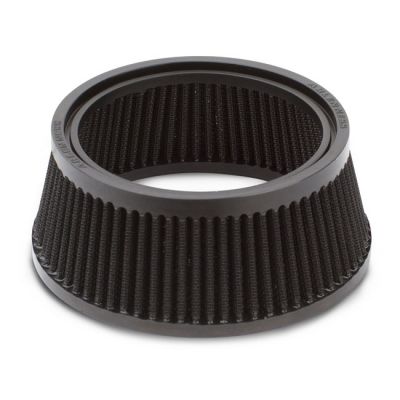 597406 - Arlen Ness, replacement air filter element