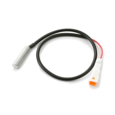 597662 - Daytona, ambient air temperature sensor for DEVA01