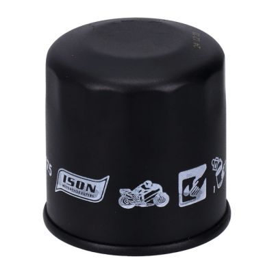 597700 - ISON 175 Oil filter