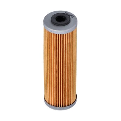 597701 - ISON 650 Oil filter