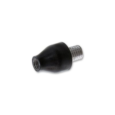 597721 - Kellermann, KH1000 flexible rubber adapter