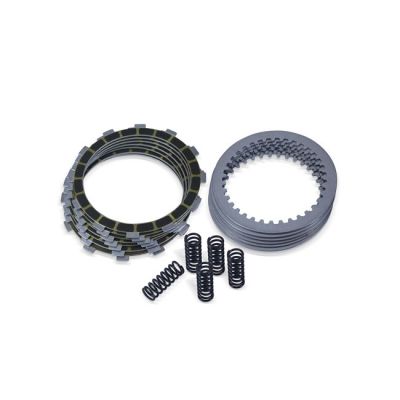 597799 - Barnett, clutch kit. Carbon fiber