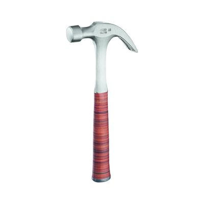 597932 - Picard, claw hammer. 800 gram, 323mm long