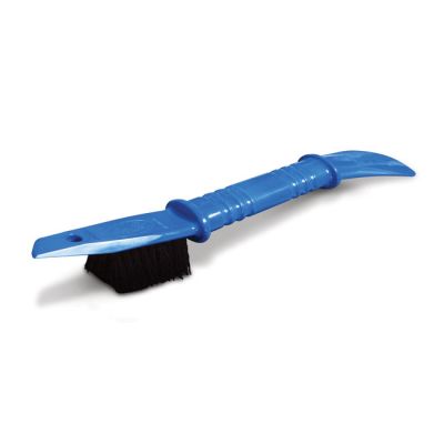 597939 - Motion Pro, Motospade™ dirt bike cleaning tool