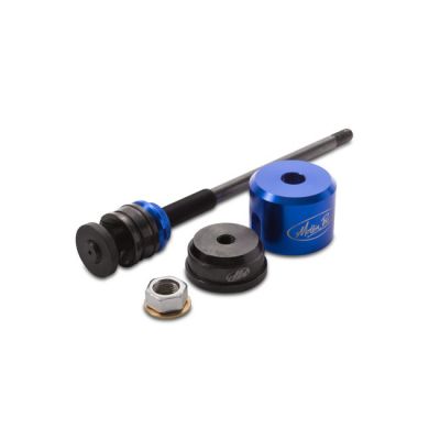 597976 - Motion Pro, fork stem bearing race tool