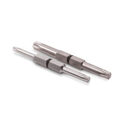 597978 - Motion Pro, Torx bit set