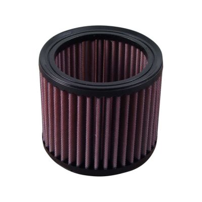 598961 - DNA Filters DNA air filter element