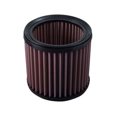 598962 - DNA Filters DNA air filter element