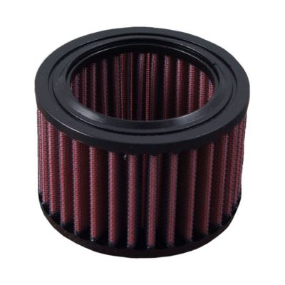 598963 - DNA Filters DNA air filter element