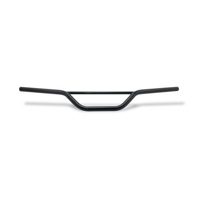 598995 - Emgo universal dirtbike handlebar 7/8" / 22mm, gloss black