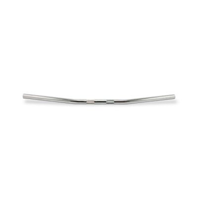 598999 - Emgo 7/8" / 22mm drag bar, chrome