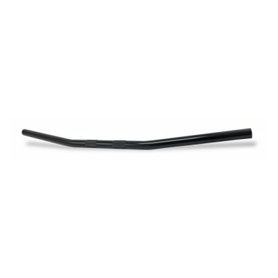 599000 - Emgo 7/8" / 22mm drag bar, black