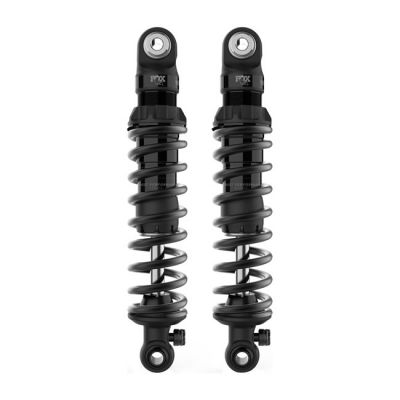 599068 - Fox Factory Fox IFP shocks 12", black