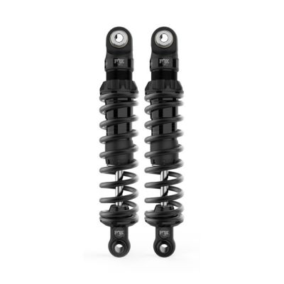 599070 - Fox Factory Fox IFP shocks 12", black