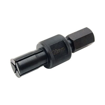 599122 - Motion Pro, 20mm replacement collet