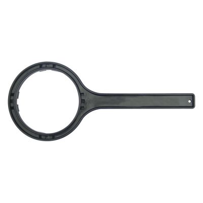 599156 - Lang Tools, fuel pump retainer tool