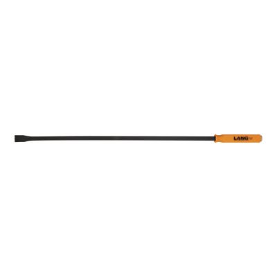 599173 - Lang Tools, pry bar. 36" long