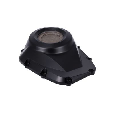 599194 - MCS M8 cam cover. Matte black