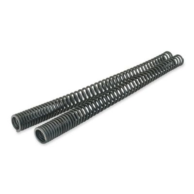 599522 - Progressive Suspension rate fork spring kit