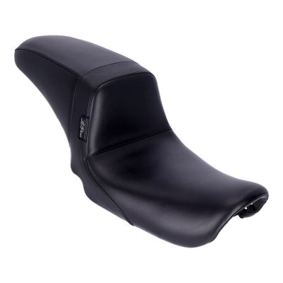 599553 - Le Pera, KickFlip solo seat. Smooth