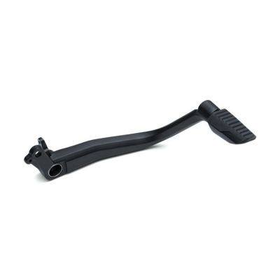 599618 - Küryakyn Kuryakyn, Omni brake pedal with arm. Black