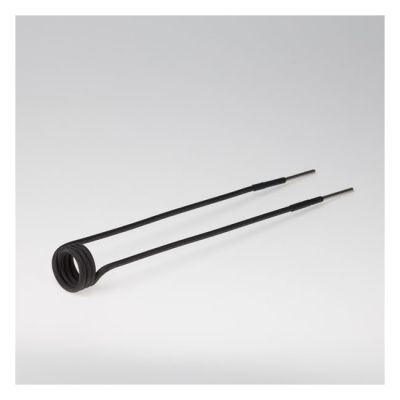 700300 - ID Tools, Heating coil M10