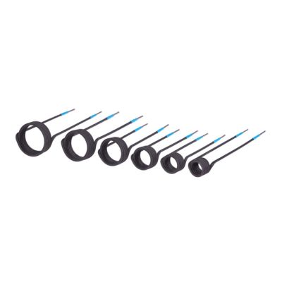 700303 - iD Tools, heating coil 6-piece kit