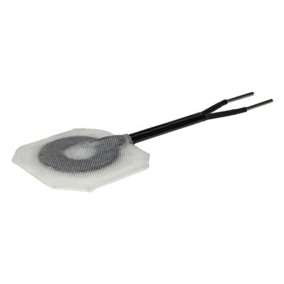 700305 - ID Tools, Heat Pad