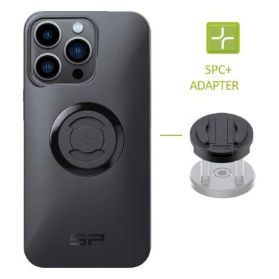 700561 - SP Connect Phone Case SPC+ iPhone 16