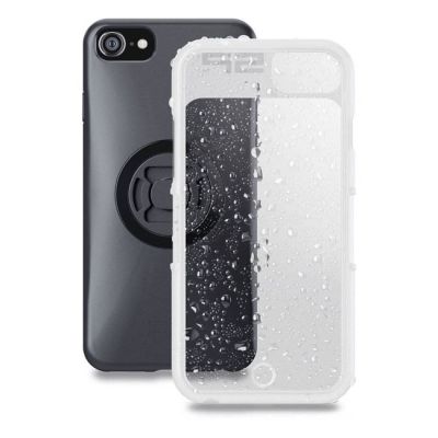 700565 - SP Connect Weather Cover iPhone 16 Pro