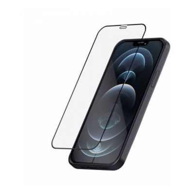 700567 - SP Connect, Glass Screen Protector iPhone 16