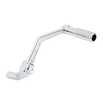 700756 - Arlen Ness, Speedliner Brake Arm. Chrome