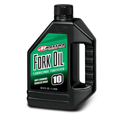 700989 - MAXIMA RACING OIL Maxima Racing Oils, fork oil 10W