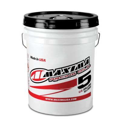 701002 - MAXIMA RACING OIL Maxima Racing Oils, Coolanol 50/50 blend cooling fluid