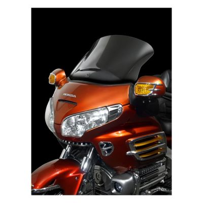 8080100 - National Cycle NC VStream® windshield clear