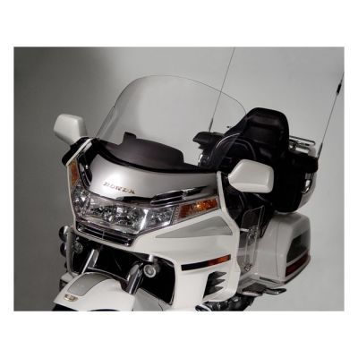 8080431 - National Cycle NC VStream® windshield clear