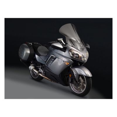 8080816 - National Cycle NC VStream® windshield clear