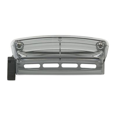 8081123 - National Cycle Vent, Light Smoked, Honda GL1800, Replacement