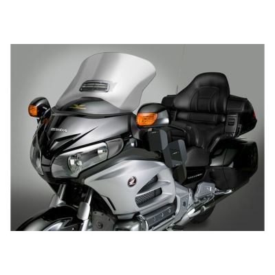8081911 - National Cycle NC VStream+® Special edition windshield clear