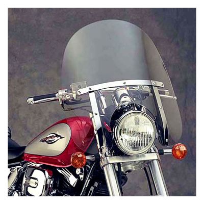 8082009 - National Cycle Dakota 4.5™ windshield