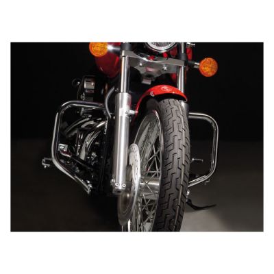 8082416 - National Cycle NC Paladin® Highway bar chrome