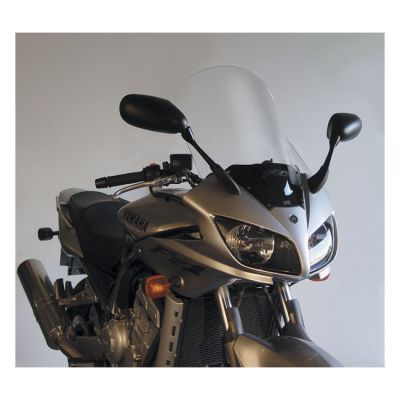 8082588 - National Cycle NC Replacement screen for Yamaha FZS-1000