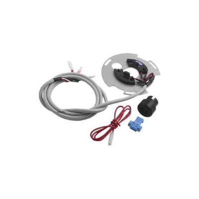 8082650 - Dynatek, Dyna S ignition system