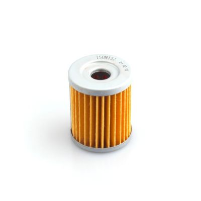 8110874 - ISON 132 oil filter