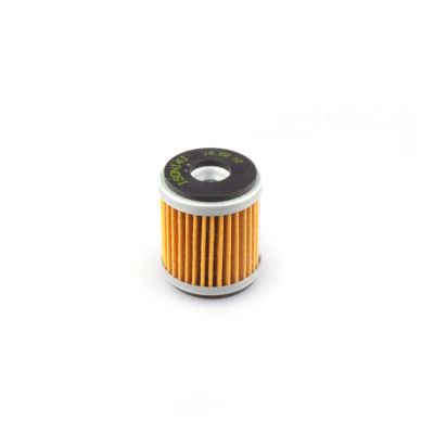 8110881 - ISON 141 oil filter