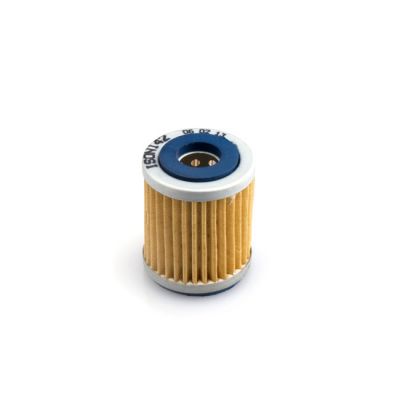 8110882 - ISON 142 oil filter