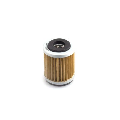 8110883 - ISON 143 oil filter