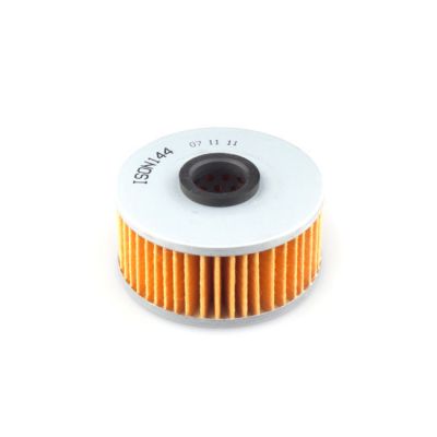 8110884 - ISON 144 oil filter