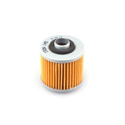 8110885 - ISON 145 oil filter