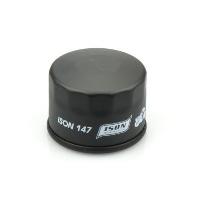 8110886 - ISON 147 oil filter